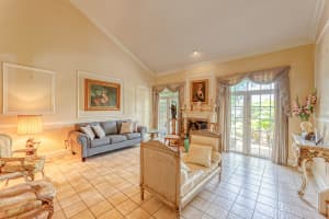 7577 Sierra Dr E, Boca Raton, FL 33433, Sold 10/28/21