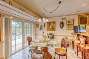 7577 Sierra Dr E, Boca Raton, FL 33433, Sold 10/28/21