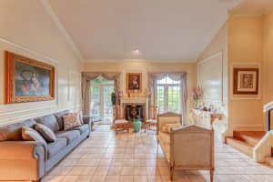 7577 Sierra Dr E, Boca Raton, FL 33433, Sold 10/28/21
