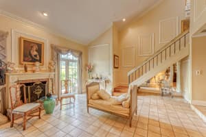 7577 Sierra Dr E, Boca Raton, FL 33433, Sold 10/28/21