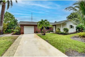1036 Coral Dr, Boynton Beach, FL 33426, Sold 07/23/21