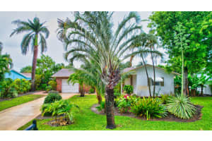 1036 Coral Dr, Boynton Beach, FL 33426, Sold 07/23/21