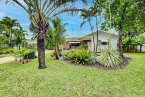 1036 Coral Dr, Boynton Beach, FL 33426, Sold 07/23/21