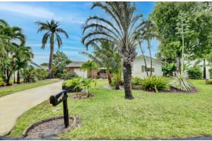 1036 Coral Dr, Boynton Beach, FL 33426, Sold 07/23/21