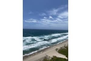 2800 S Ocean Blvd #21f, Boca Raton, FL 33432, Sold 06/25/21