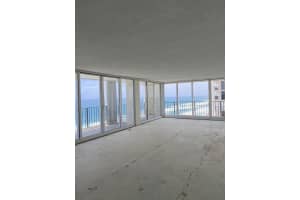 2800 S Ocean Blvd #21f, Boca Raton, FL 33432, Sold 06/25/21