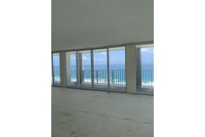 2800 S Ocean Blvd #21f, Boca Raton, FL 33432, Sold 06/25/21
