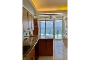 2800 S Ocean Blvd #21f, Boca Raton, FL 33432, Sold 06/25/21