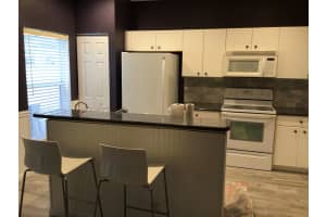 337 Spruce St, Boynton Beach, FL 33426, Sold 07/14/21