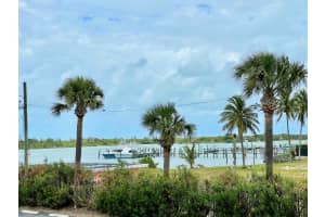 1300 Seaway Dr, Fort Pierce, FL 34949, Sold 07/14/21