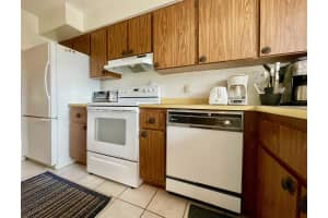 1300 Seaway Dr, Fort Pierce, FL 34949, Sold 07/14/21