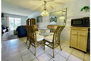 1300 Seaway Dr, Fort Pierce, FL 34949, Sold 07/14/21