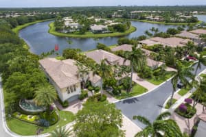 102 Terra Linda Pl, Palm Beach Gardens, FL 33418, Sold 09/07/21