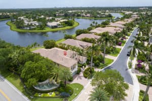 102 Terra Linda Pl, Palm Beach Gardens, FL 33418, Sold 09/07/21