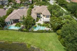 102 Terra Linda Pl, Palm Beach Gardens, FL 33418, Sold 09/07/21