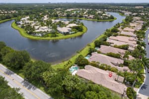 102 Terra Linda Pl, Palm Beach Gardens, FL 33418, Sold 09/07/21