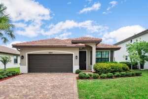 4854 Pond Pine Way, Lake Worth, FL 33463, Sold 06/24/21
