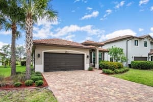 4854 Pond Pine Way, Lake Worth, FL 33463, Sold 06/24/21