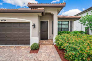 4854 Pond Pine Way, Lake Worth, FL 33463, Sold 06/24/21
