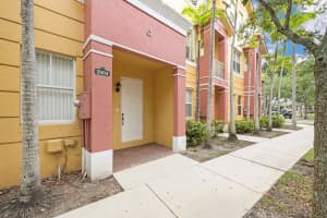 2504 Shoma Dr, West Palm Beach, FL 33414, Sold 06/24/21