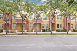 2504 Shoma Dr, West Palm Beach, FL 33414, Sold 06/24/21