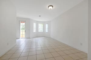 2504 Shoma Dr, West Palm Beach, FL 33414, Sold 06/24/21