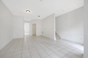 2504 Shoma Dr, West Palm Beach, FL 33414, Sold 06/24/21