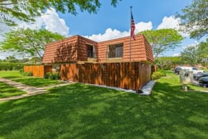 1830 San Juan Dr, Delray Beach, FL 33445, Sold 06/25/21