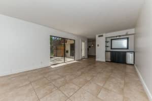 1830 San Juan Dr, Delray Beach, FL 33445, Sold 06/25/21