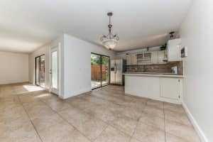 1830 San Juan Dr, Delray Beach, FL 33445, Sold 06/25/21