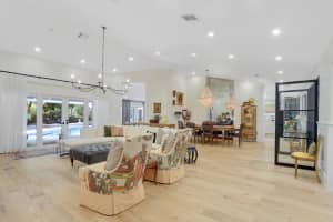 900 Azalea St, Boca Raton, FL 33486, Sold 07/20/21