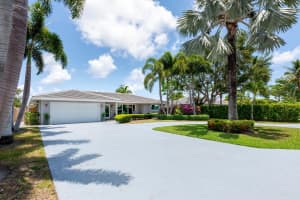 2071 Bethel Blvd, Boca Raton, FL 33486, Sold 06/30/21