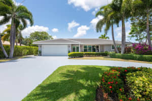 2071 Bethel Blvd, Boca Raton, FL 33486, Sold 06/30/21