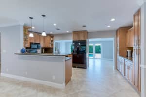 2071 Bethel Blvd, Boca Raton, FL 33486, Sold 06/30/21