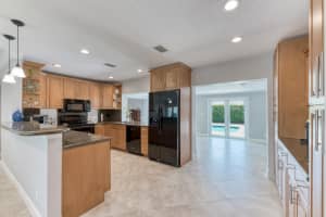 2071 Bethel Blvd, Boca Raton, FL 33486, Sold 06/30/21
