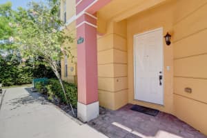 2147 Shoma Dr 223/ Building #21, West Palm Beach, FL 33414, Sold 06/30/21