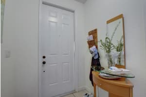 2147 Shoma Dr 223/ Building #21, West Palm Beach, FL 33414, Sold 06/30/21