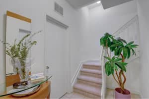 2147 Shoma Dr 223/ Building #21, West Palm Beach, FL 33414, Sold 06/30/21