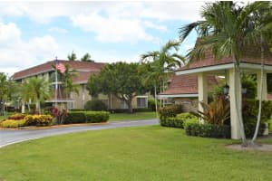 5540 Tamberlane Cir, Palm Beach Gardens, FL 33418, Sold 07/01/21