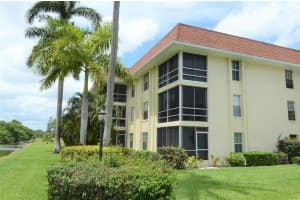 5540 Tamberlane Cir, Palm Beach Gardens, FL 33418, Sold 07/01/21