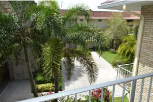 5540 Tamberlane Cir, Palm Beach Gardens, FL 33418, Sold 07/01/21