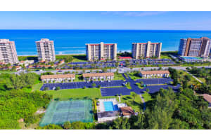 4225 N Hwy A1A, Fort Pierce, FL 34949, Sold 07/01/21