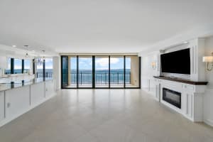 1800 S Ocean Blvd, Boca Raton, FL 33432, Sold 11/16/21