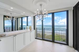 1800 S Ocean Blvd, Boca Raton, FL 33432, Sold 11/16/21