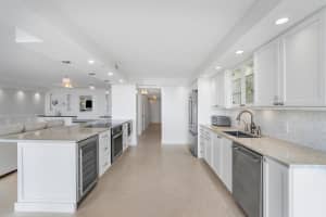 1800 S Ocean Blvd, Boca Raton, FL 33432, Sold 11/16/21