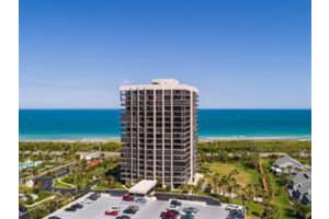 5047 Florida A1A, Fort Pierce, FL 34949, Sold 08/12/21