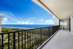 5047 Florida A1A, Fort Pierce, FL 34949, Sold 08/12/21