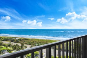 5047 Florida A1A, Fort Pierce, FL 34949, Sold 08/12/21