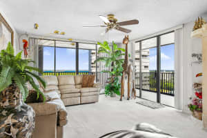 5047 Florida A1A, Fort Pierce, FL 34949, Sold 08/12/21