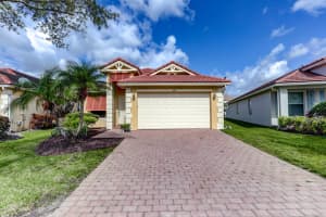 499 Belle Grove Ln, Royal Palm Beach, FL 33411, Sold 07/13/21